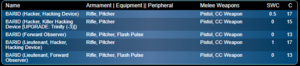 upload_2020-9-25_9-34-11.png