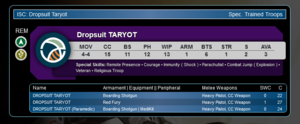 Taryot.PNG