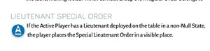 Screenshot_20201003-111505_Adobe Acrobat.jpg