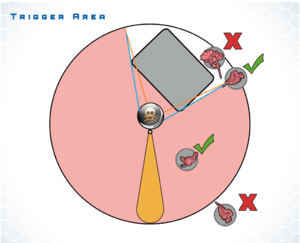 upload_2020-10-4_13-46-51.png