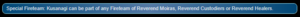 upload_2020-10-9_18-58-56.png