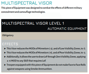 Multispectral visor v1.png