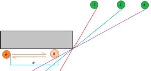 upload_2020-10-25_18-15-31.png