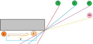 upload_2020-10-25_18-29-23.png