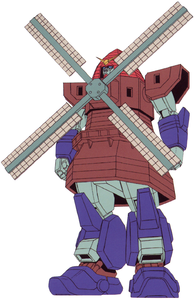GF13-066NO_Nether_Gundam_Front.png