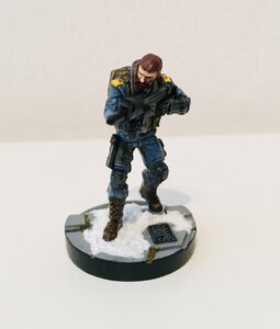 6A0075E8-F0EB-4B5B-94DB-AA344FBCB908.jpeg