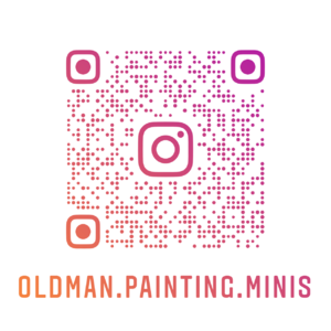 oldman.painting.minis_nametag (2).png