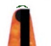 blast focus 2.jpg