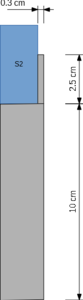upload_2021-3-18_0-46-27.png