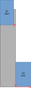 upload_2021-3-18_2-10-17.png
