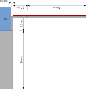 upload_2021-3-18_0-46-27 v2.png