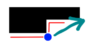 8d644186-c2e7-4827-9452-99191ad2b98e.png