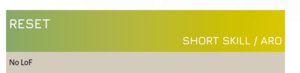 Bilde1.png