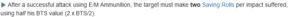 upload_2021-3-29_20-36-51.png