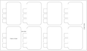 UnitBoardTemplateNB.jpg