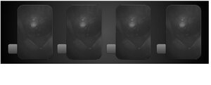 MegalodonSupBoard.jpg