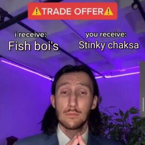 Trade_Offer_I_Receive_You_Receive_TikTok_Meme_Template.jpeg