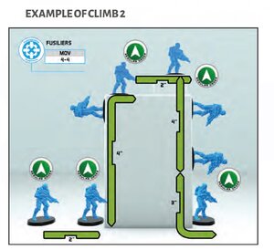 Climb 2.jpg