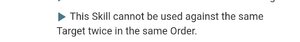 Screenshot_20210711-183826_Chrome.jpg