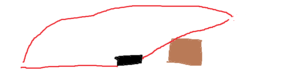upload_2021-7-16_13-42-28.png