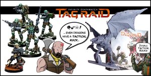 infinitytheuniverse comic cartoon caricatures bd infinity tag raid steindrage tactical rocks eng.jpg