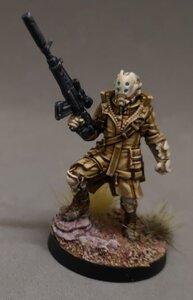 HaqqSniper.jpg