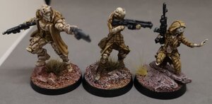 HaqqTrio.jpg