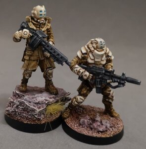 HaqqDuo.jpg