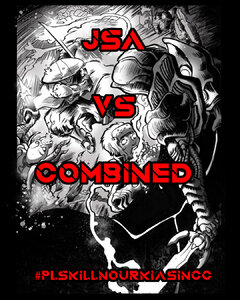 JSA vs CA 3.jpg