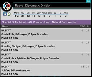 Screenshot_20220227-163248_Infinity Army Mobile.jpg