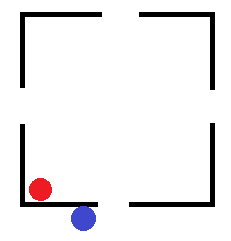 upload_2022-3-7_18-23-26.png