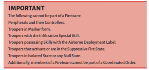 upload_2022-3-27_19-27-39.png