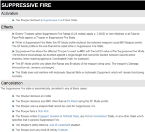Suppressive Fire.png