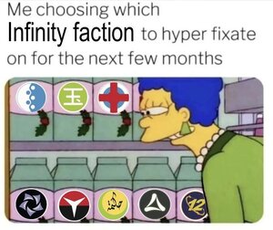 infinity game comic cartoon caricatures upgrade faction infinity n4 eng.jpg