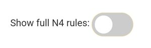 Screenshot_20220609-191651_Chrome.jpg