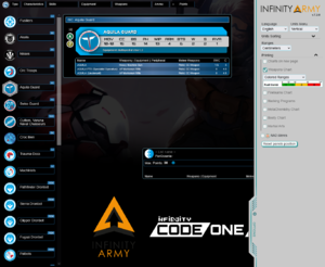 Screenshot 2022-06-22 at 19-45-26 Infinity ARMY 7.png