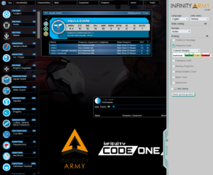 Screenshot 2022-06-22 at 19-45-06 Infinity ARMY 7.png
