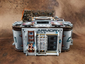 The Armory 01.jpg