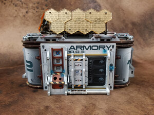 The Armory 02.jpg