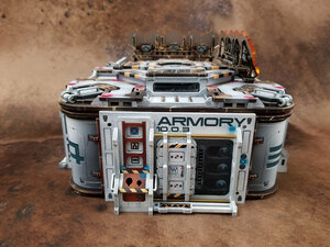 The Armory 04.jpg