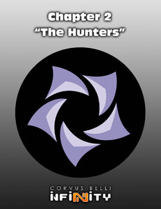 Infinty Comic Title The hunters copy.jpg