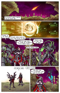 The Hunters Page 1 copy.jpg