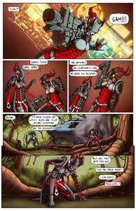 The Hunters Page 4 copy.jpg
