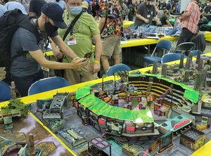 20220805_114534-01.jpeg