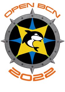 logo A-4.jpg