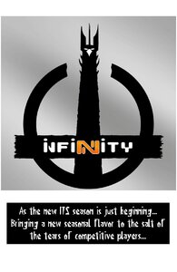 infinitytheuniverse halloween comic sheet 1.jpg