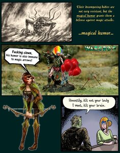 comic strip warcrow husk 2.jpg