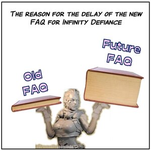 infinitythegame comic cartoon caricatures faq defiance eng.jpg