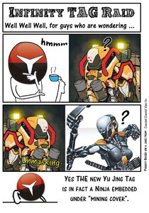 infinitythegame comic cartoon caricatures bd tag raid ninja eng.jpg