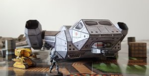 01 (640x329).jpg